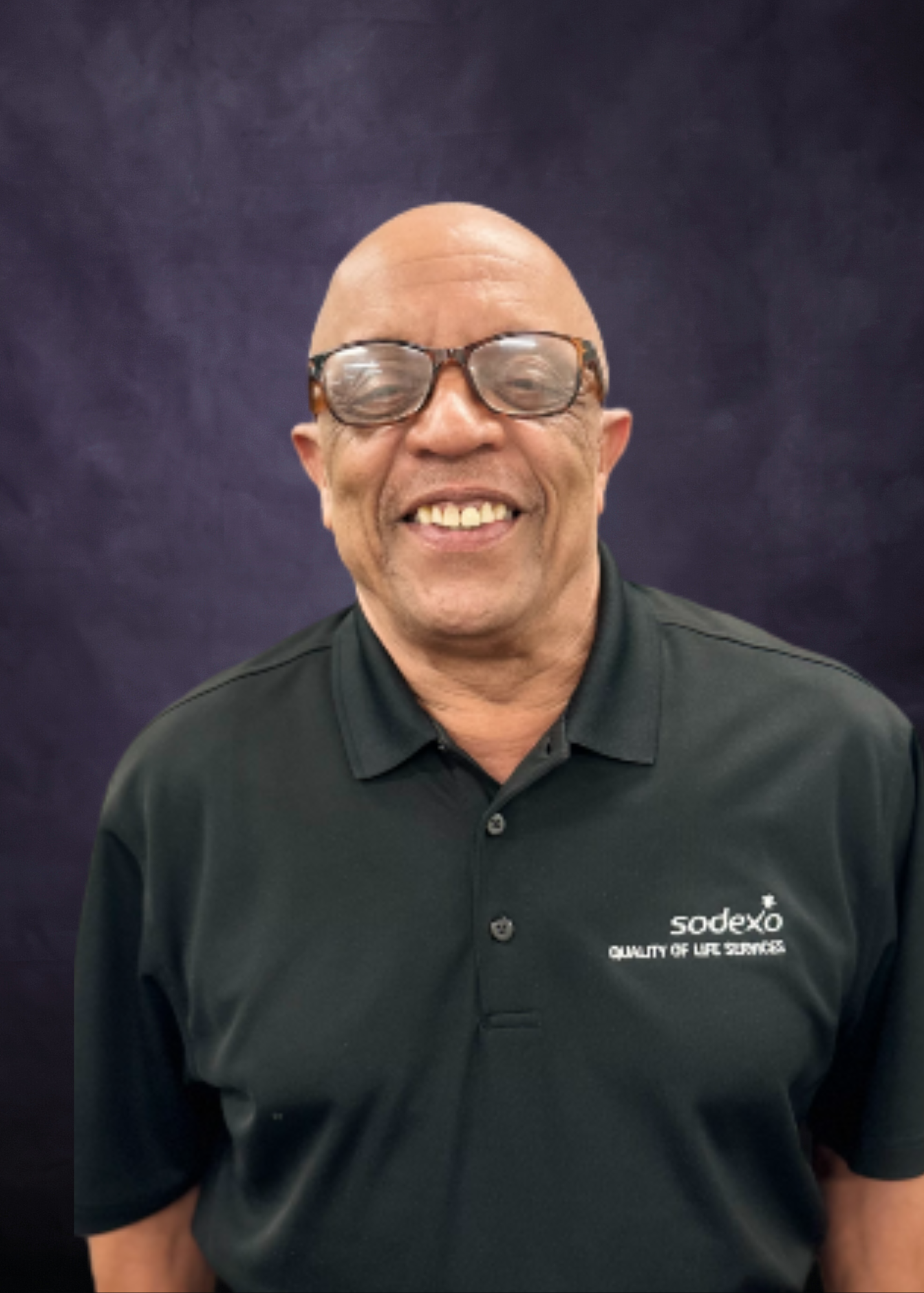 Elbert Sewell