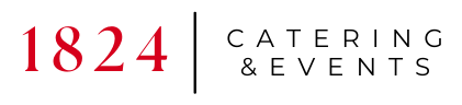 1824 Logo