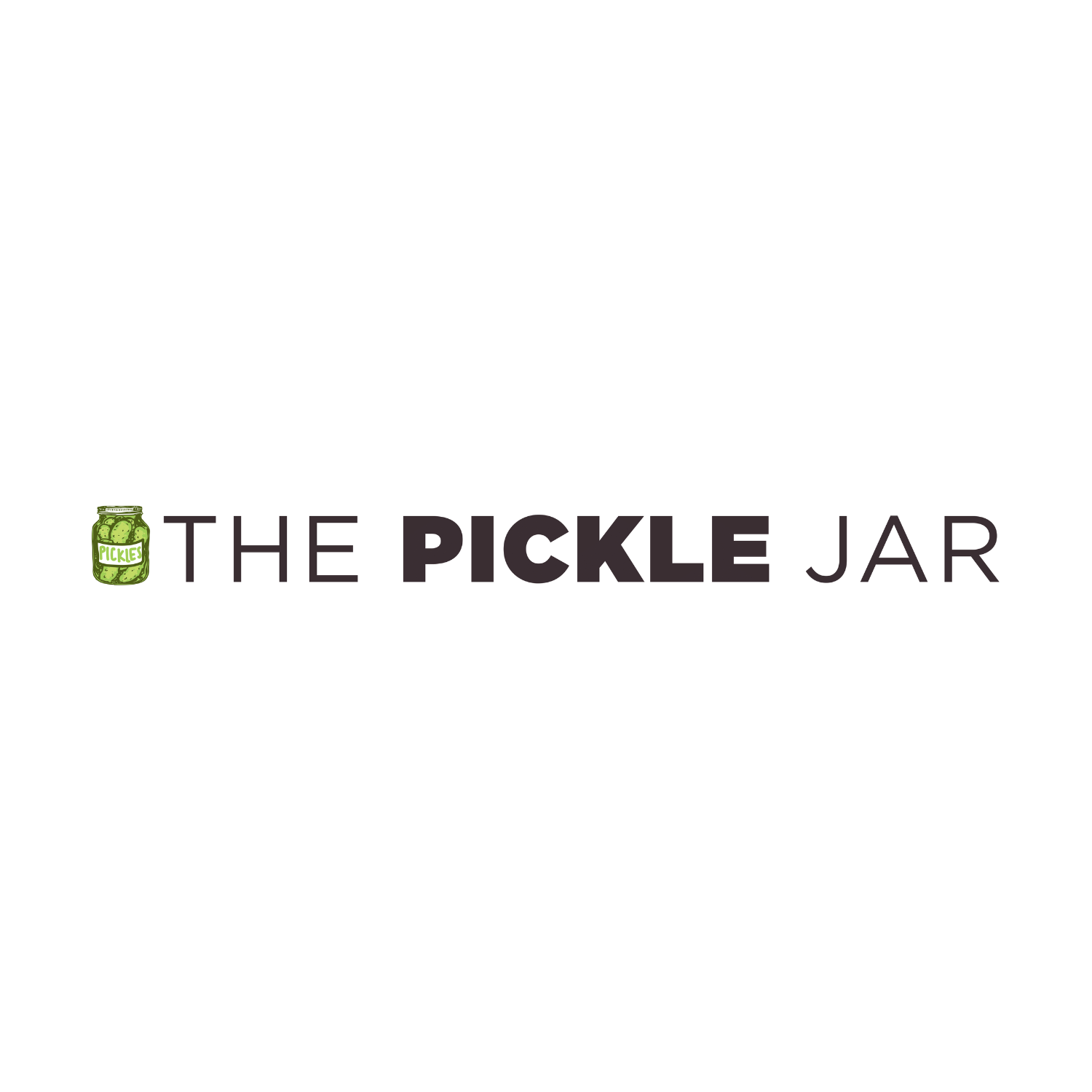 PickleJar_LOGO