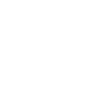 Western Wyoming Community College Logo