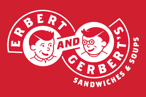 rbert & Gerbert'