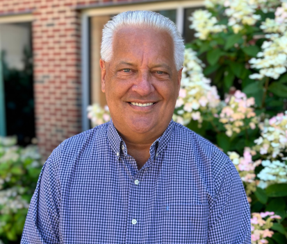 Paul Belski