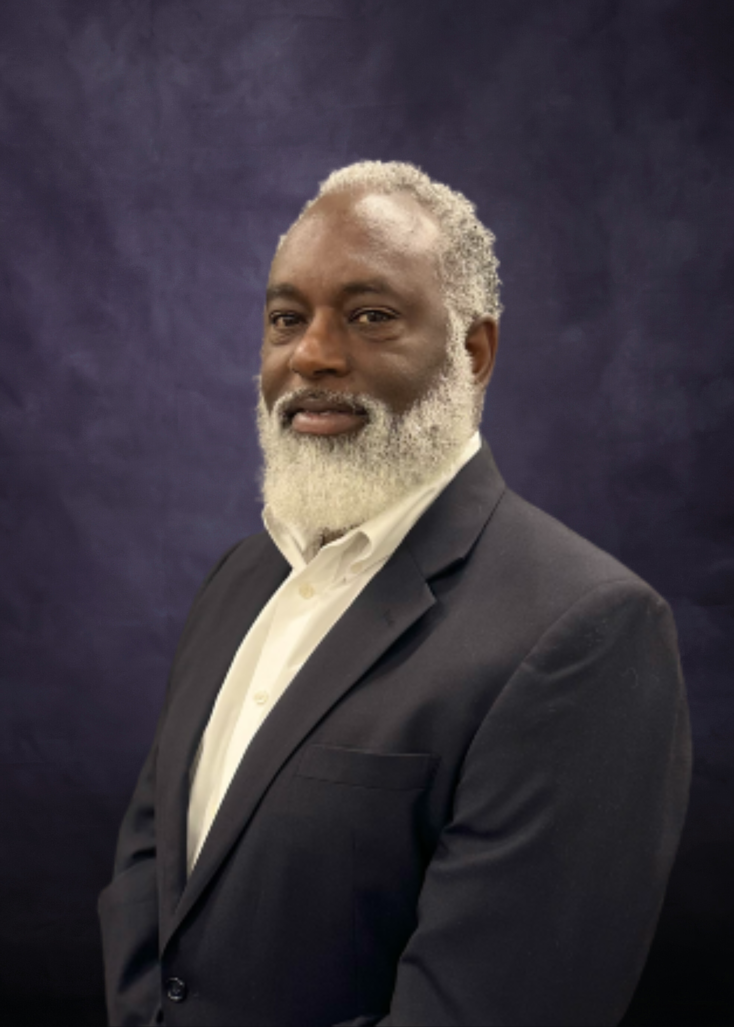 Omar Muhammad