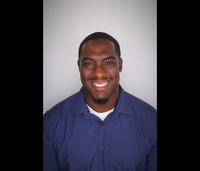 Roosevelt Collier