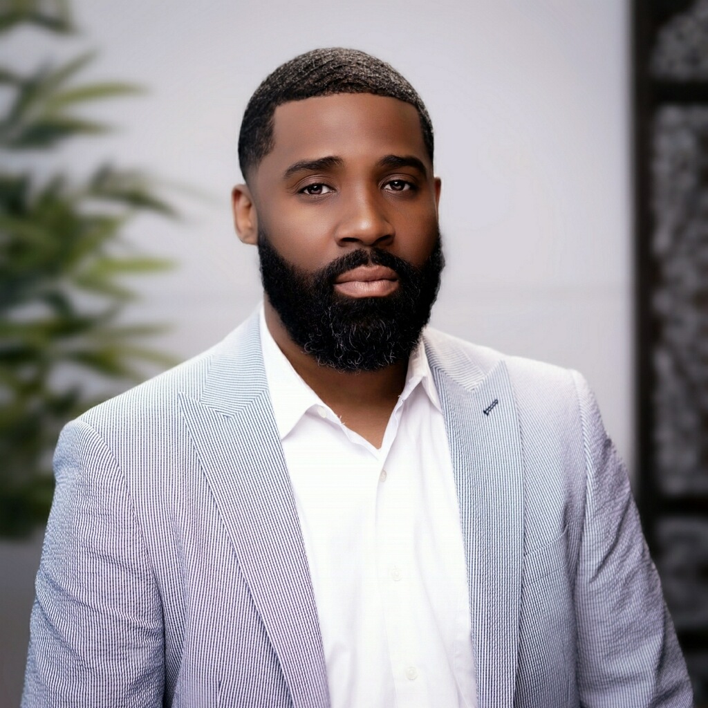abdullahburks