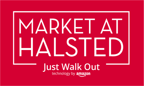 UIC_MarketAtHalsted