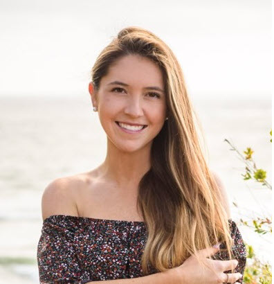 Bailey Thompson