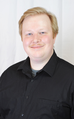 bradweller