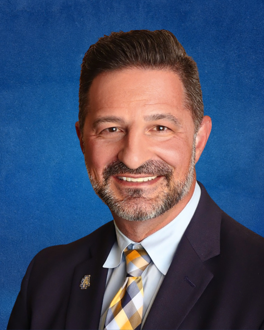 Joe Burdi