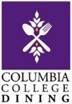 53030001 Columbia College Logo