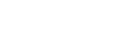 Central Maine Community College