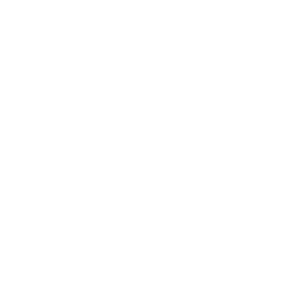CSUSM LOGO