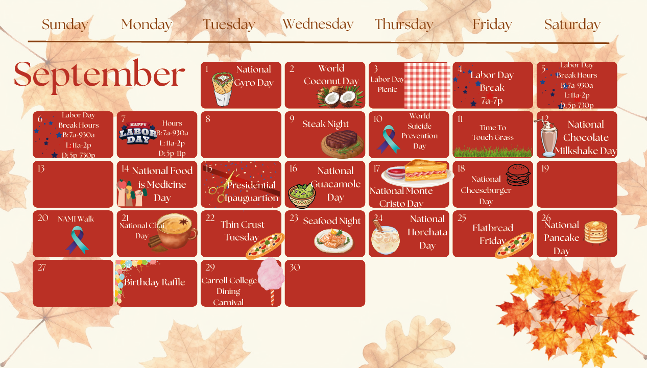 Sep-Calendar-2026