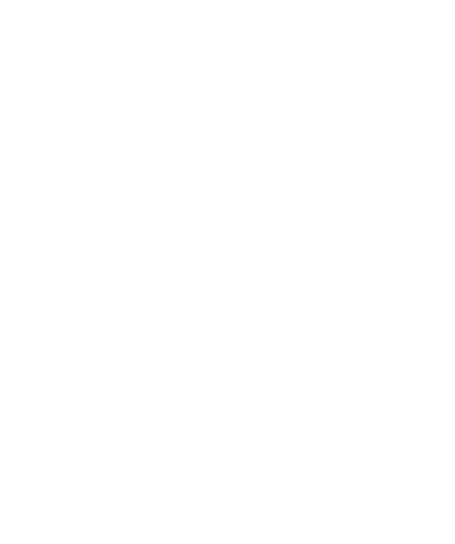 dining-logo
