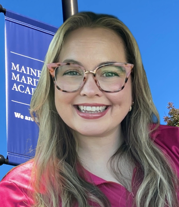Ciana Mottola - Meet the Team