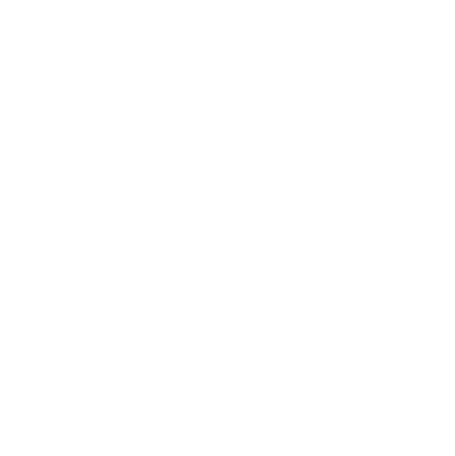 29115001 Claflin university Logo