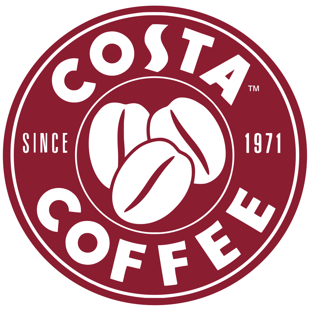 Costa-Coffee-