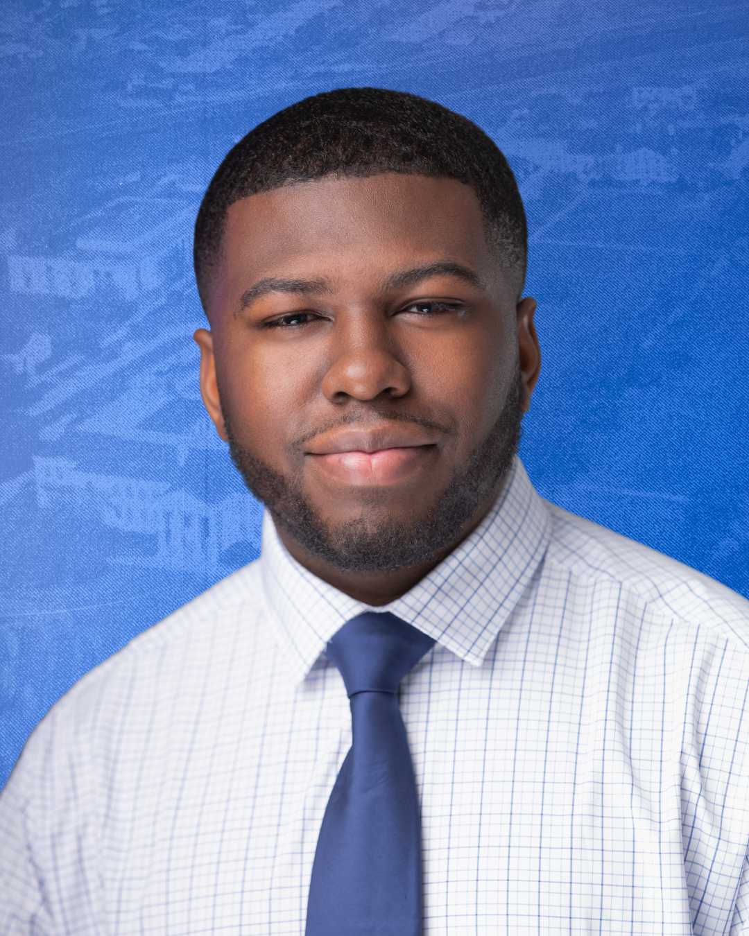 Davante Burse
