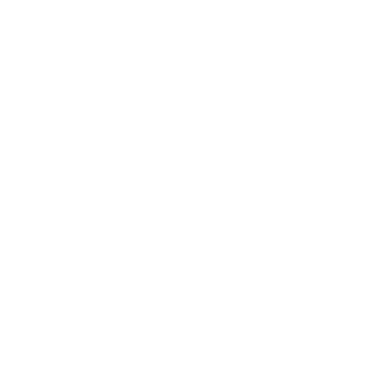 32764001 Delta State University Logo