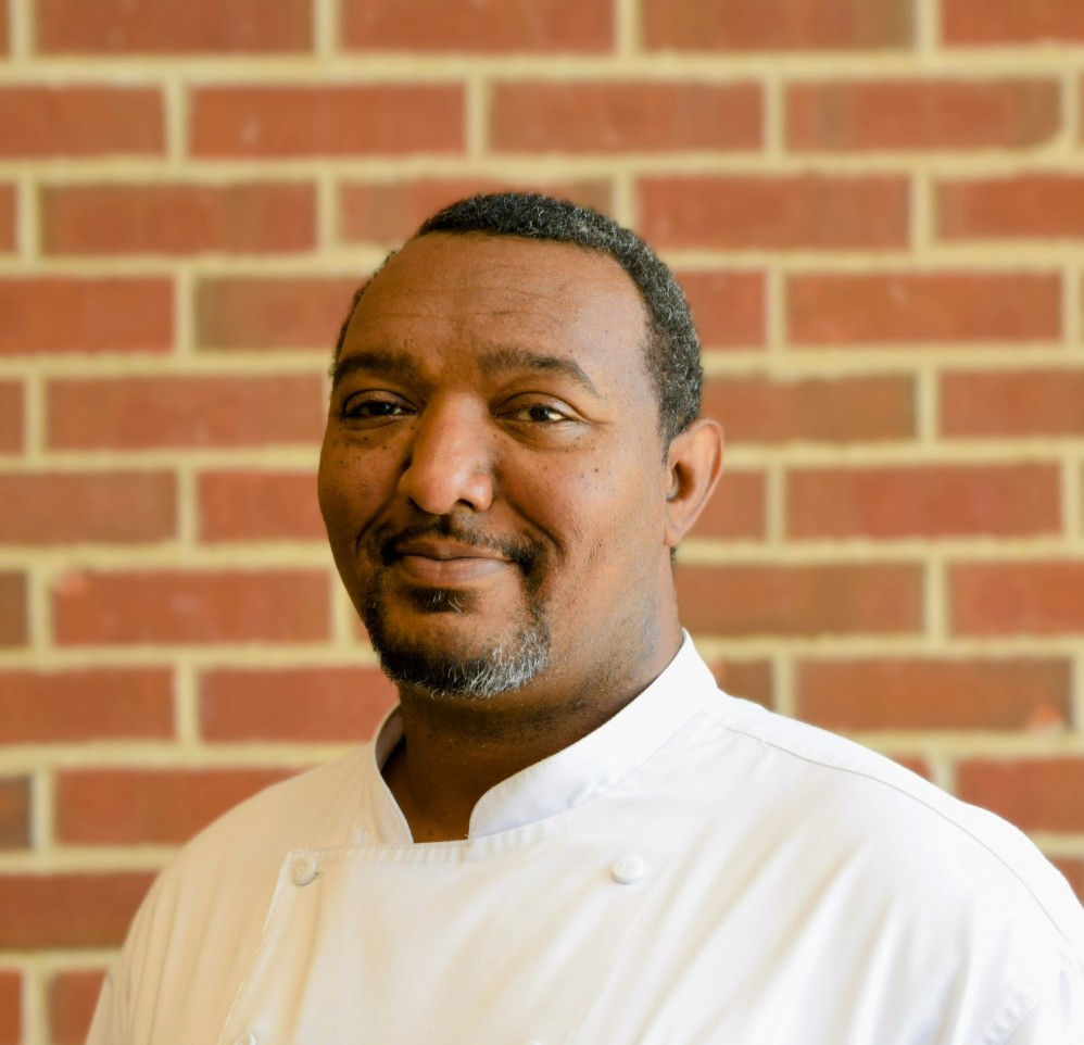 Scott Basil