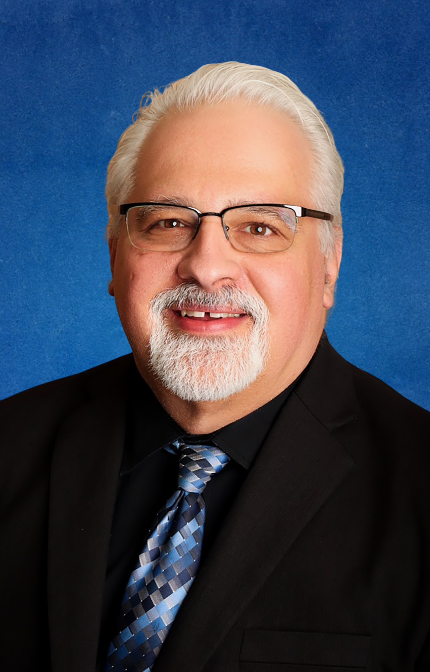 michael desalvo