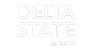 32764001 Delta State University Logo