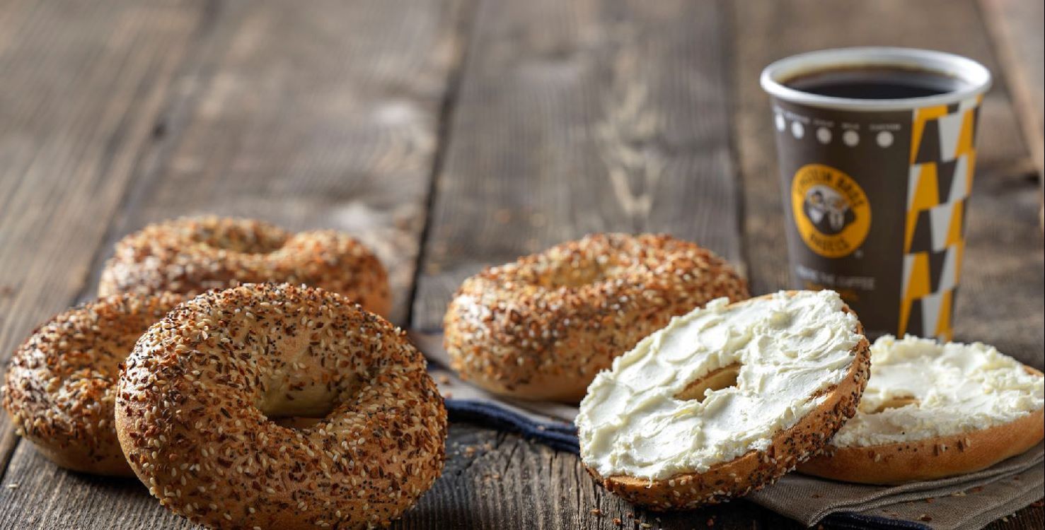 Bagels