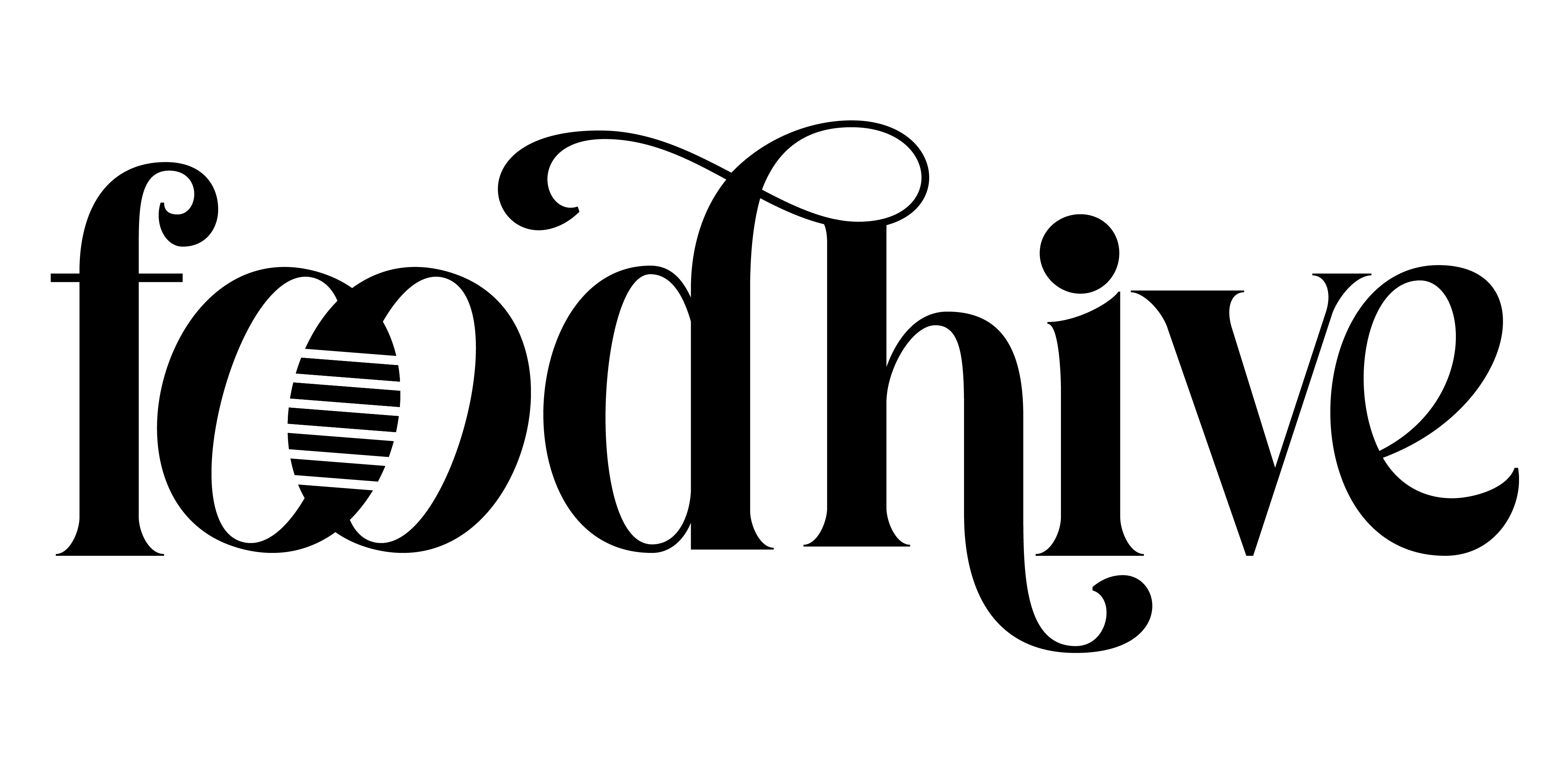 Food Hive