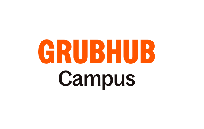 GrubhubHeader