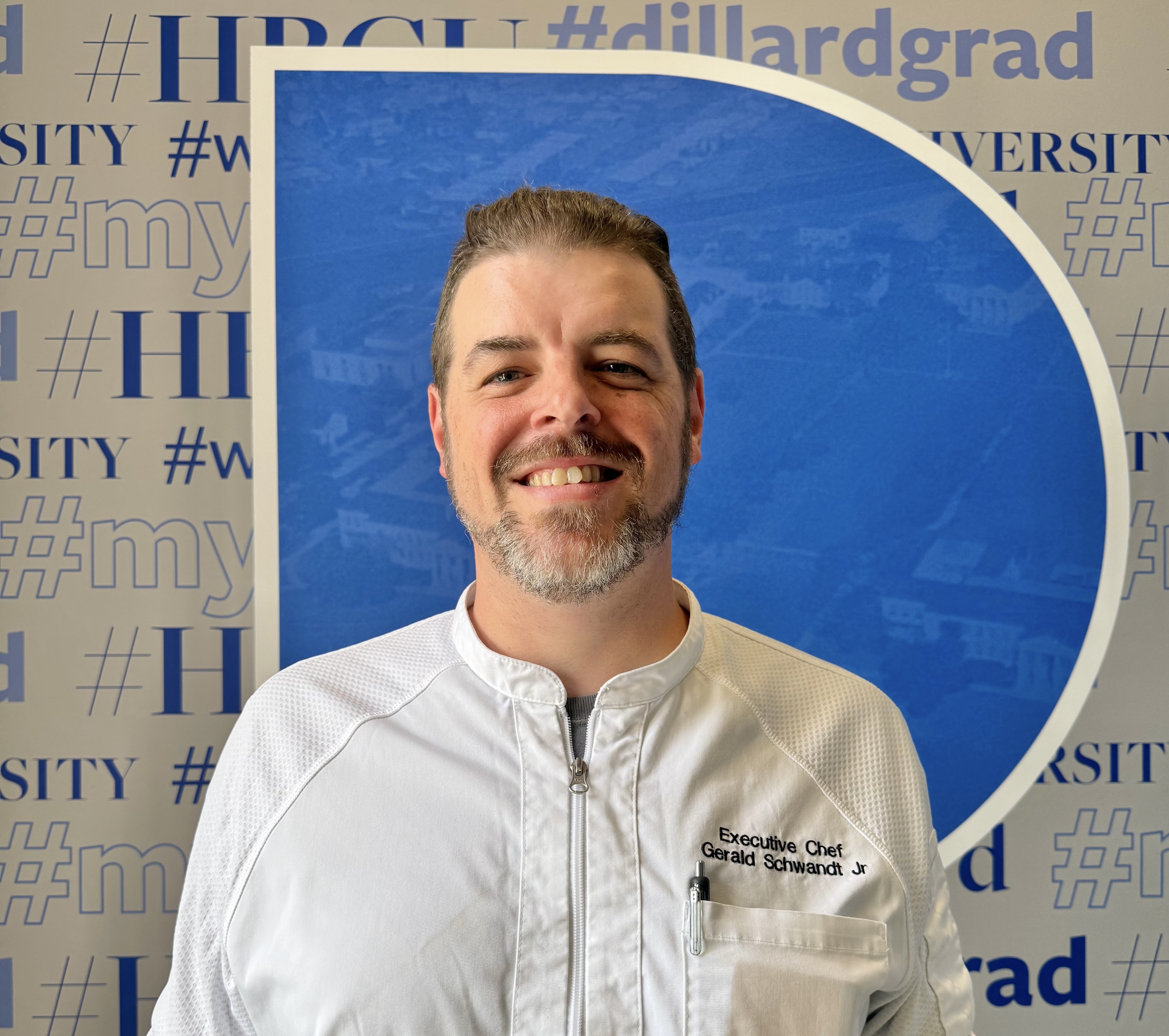 Gerald Schwandt-updated