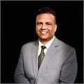 George Esquiel