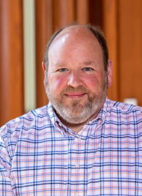 Greg Minner