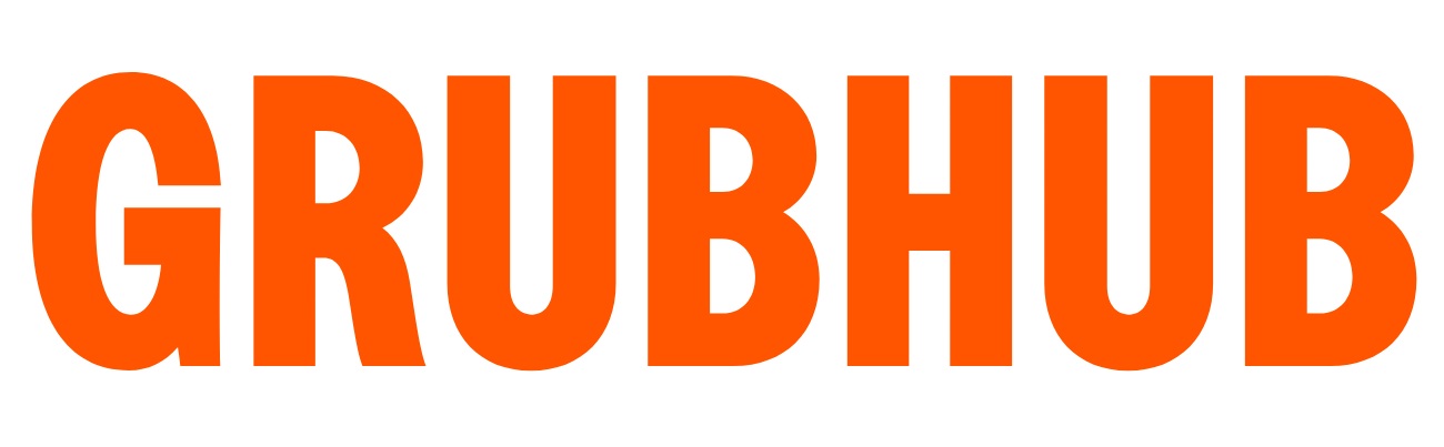 grubhub