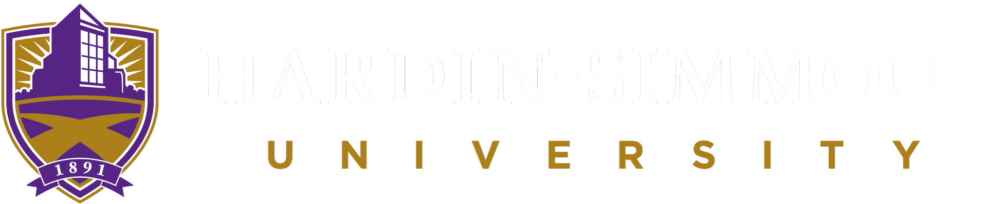 Hardin Simmons University