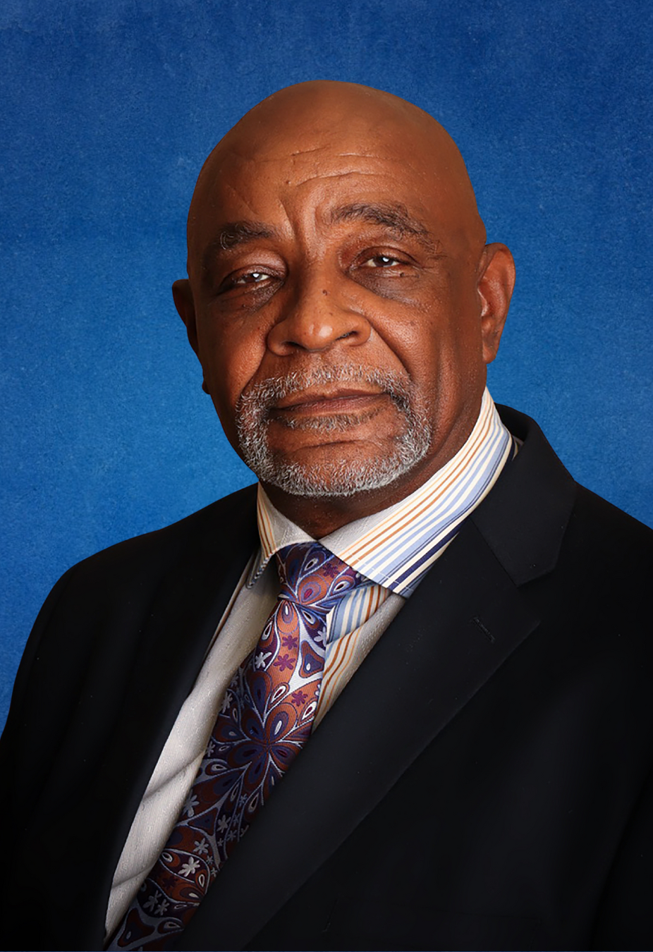 michael harley