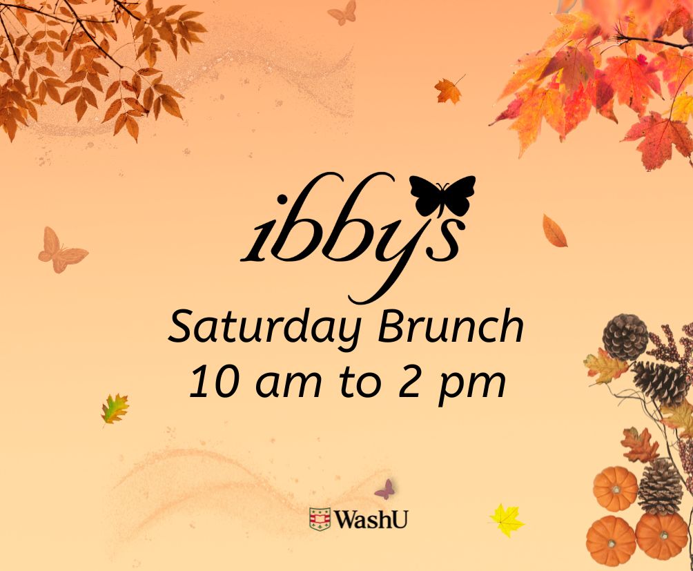 Ibbys brunch website
