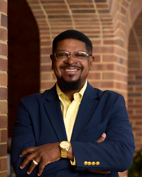 William Wilburn