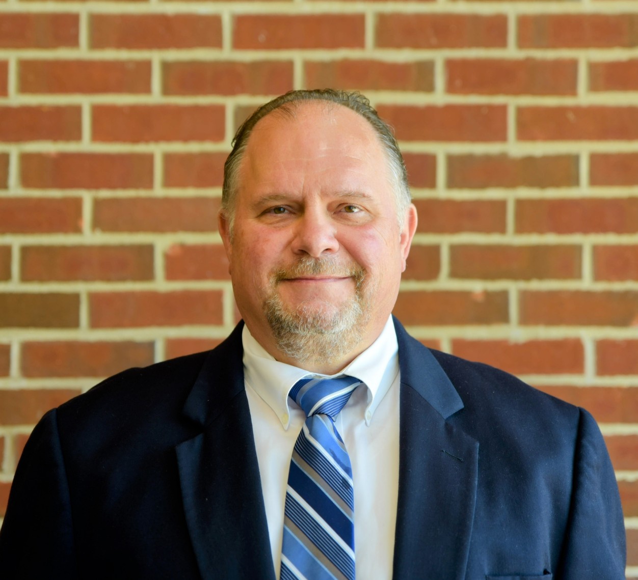 John DePaola