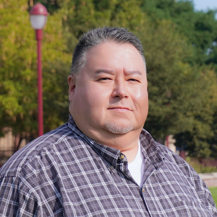 John Montano
