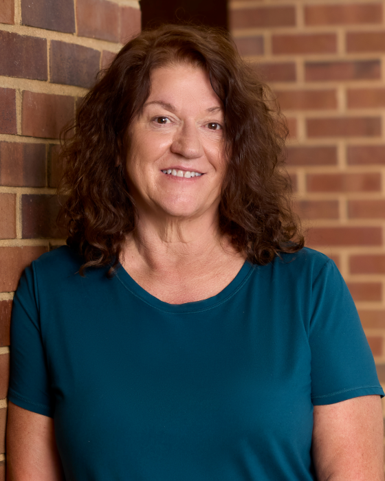 Karen Birg