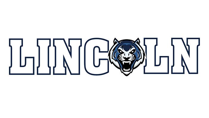 Lincoln U Logo