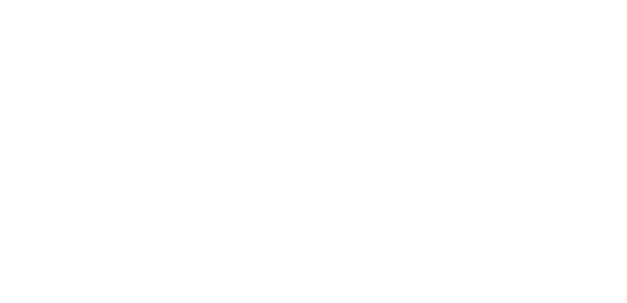 Loyola University New Orleans Logo