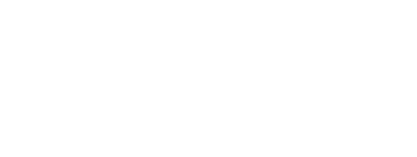 Lincoln U Logo