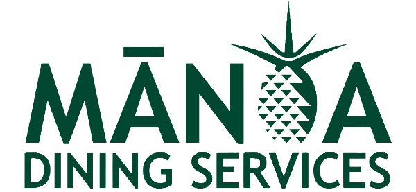 University of Hawai'i at Manoa