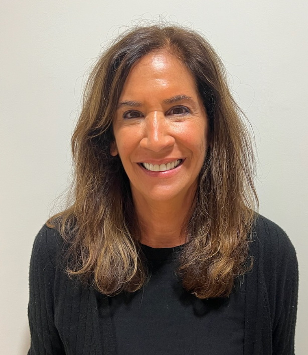 Lorraine Antonelli