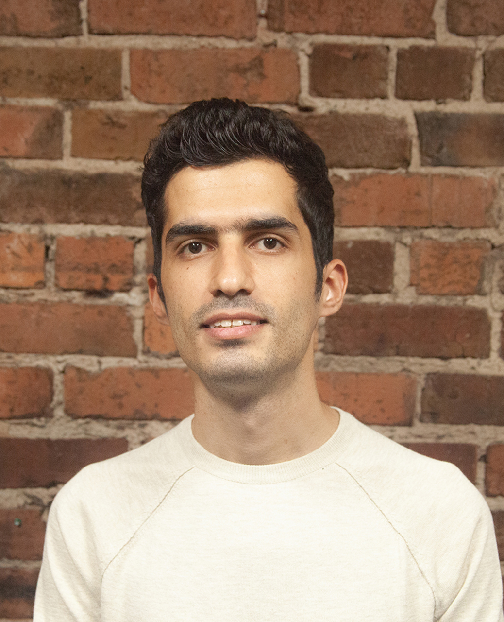 Mohammad Bidaki
