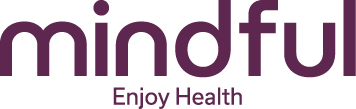 Mindful
