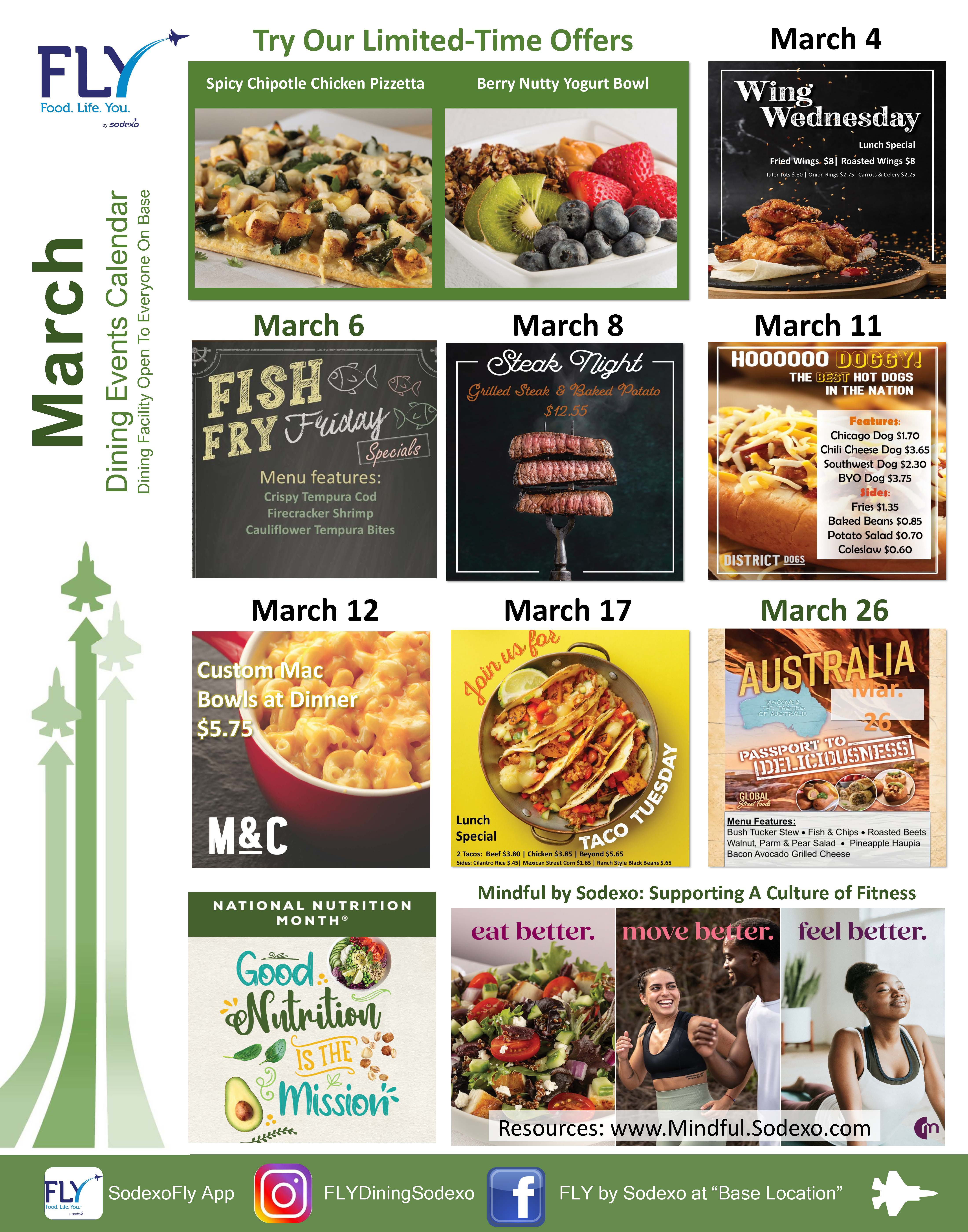 December 2024 Calendar