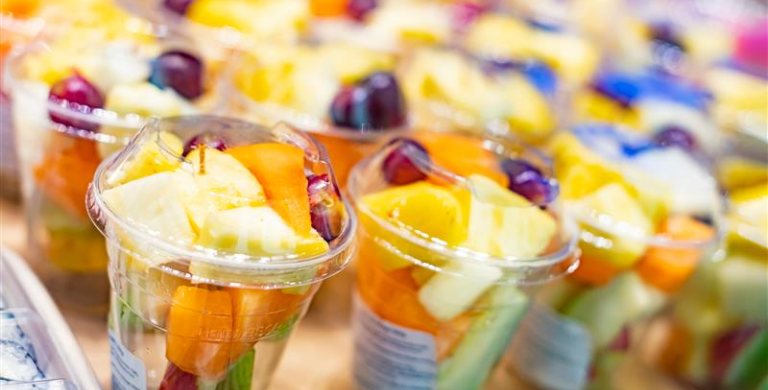 fruit-to-go