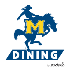 McNeese logo